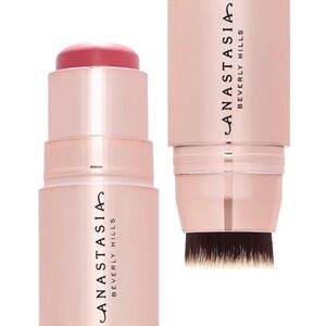 Anastasia Beverly Hills Stick Blush | shade: Pink Dahlia